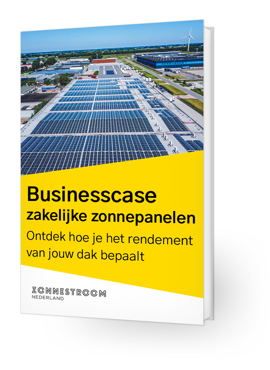 businesscase cover