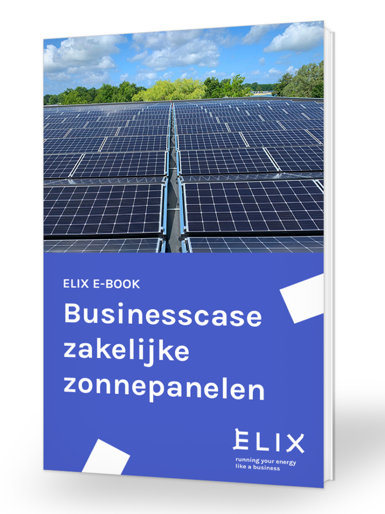 ebook businesscase zakelijke zonnepanelen e1727175195726 767x1024