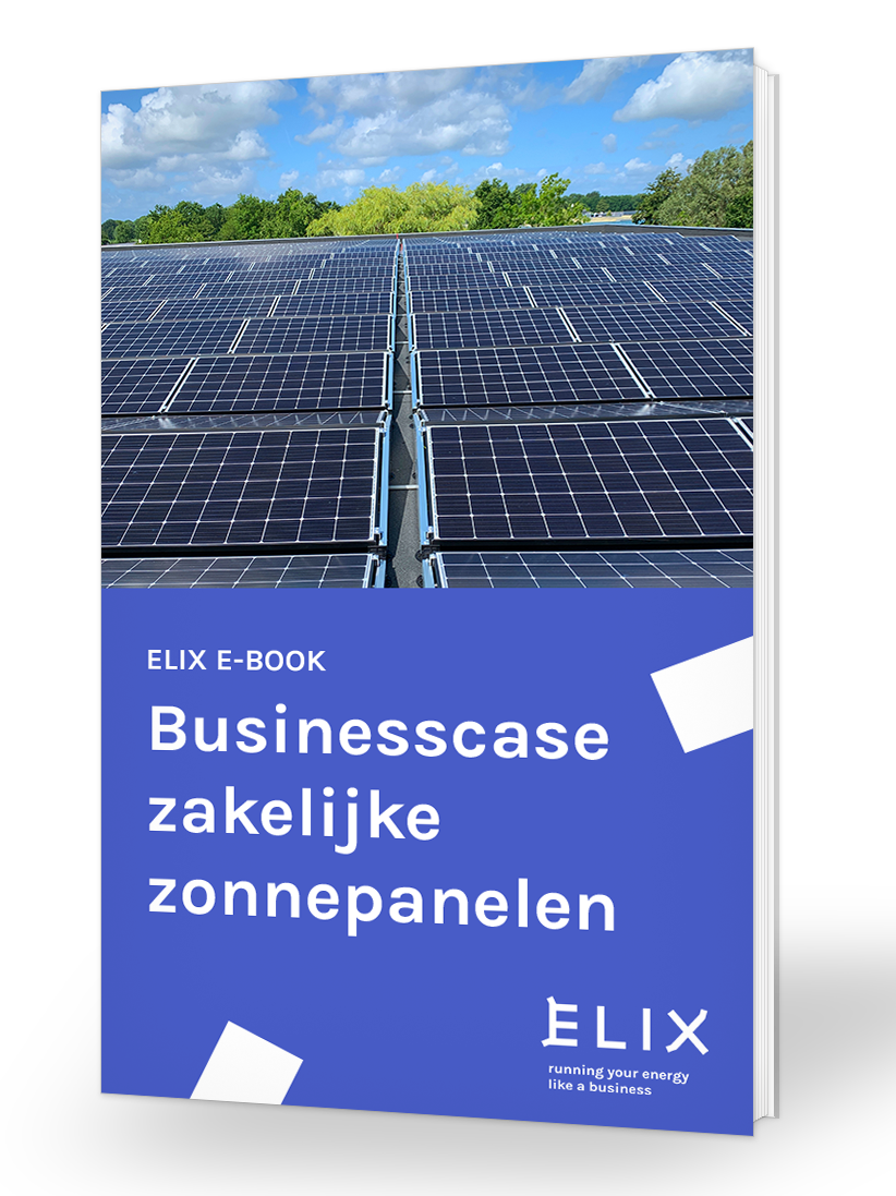 ebook businesscase zakelijke zonnepanelen e1727175195726