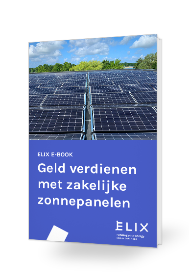 kennisbank-zakelijke-zonnepanelen-e-book