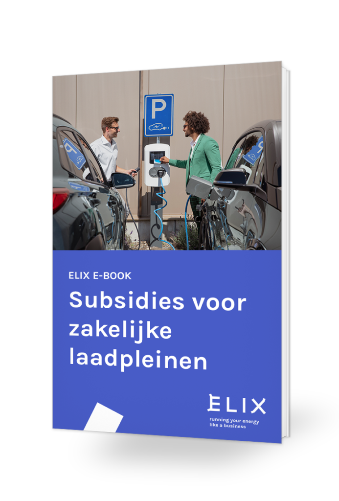 mockup subsidies voor zakelijke laadpleinen 1 693x1024