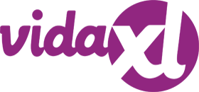 vidaXL