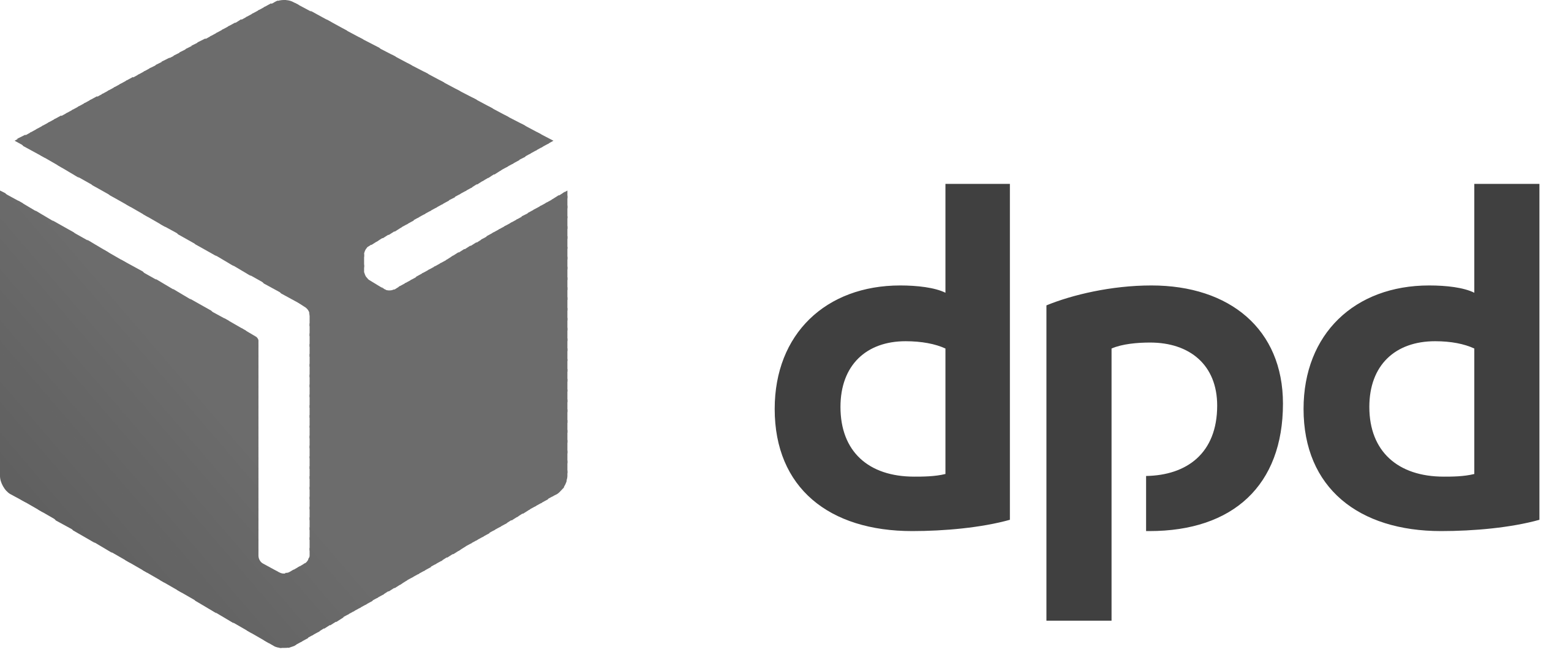 zw 2560px dpd logo 2015.svg
