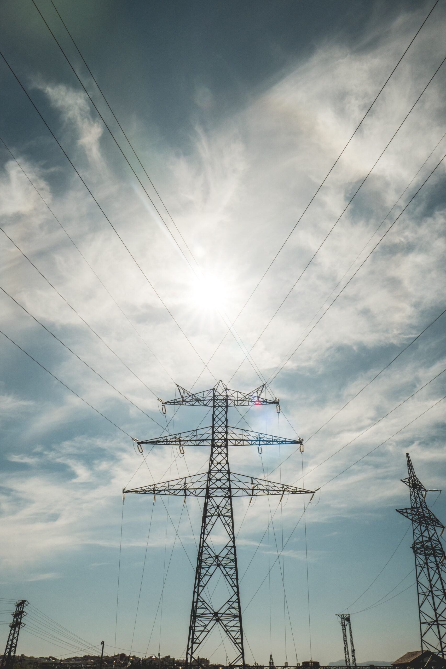 Subsidie voor oplossingen bij netcongestie in Flevoland